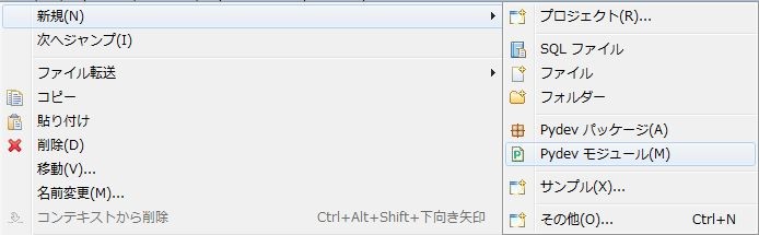 f:id:absj31:20110531074721j:image