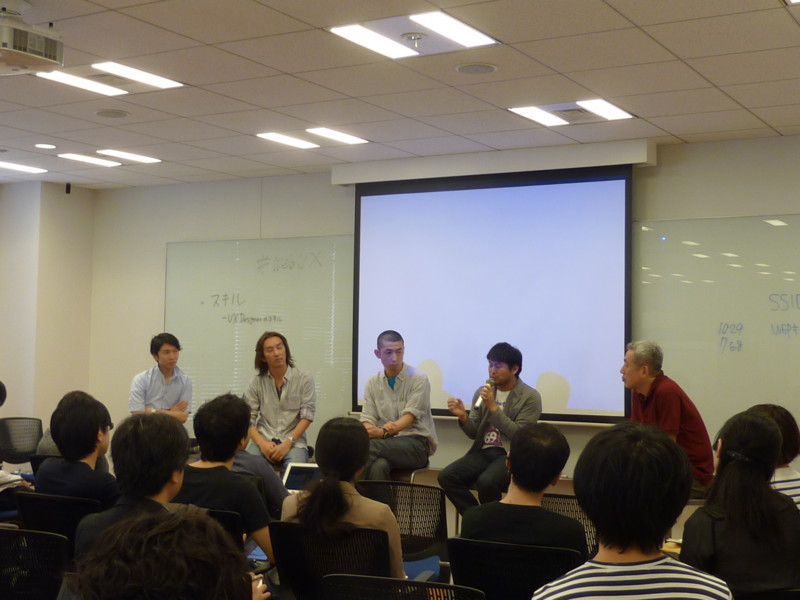 f:id:absj31:20110604163727j:image:w650 f:id:absj31:20110604163727j:image:w650