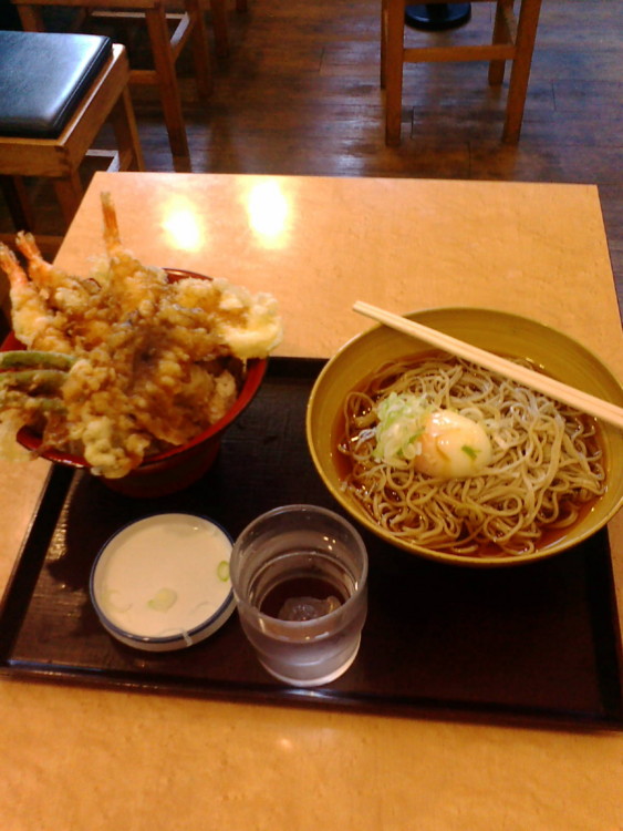 f:id:absj31:20110604173000j:image