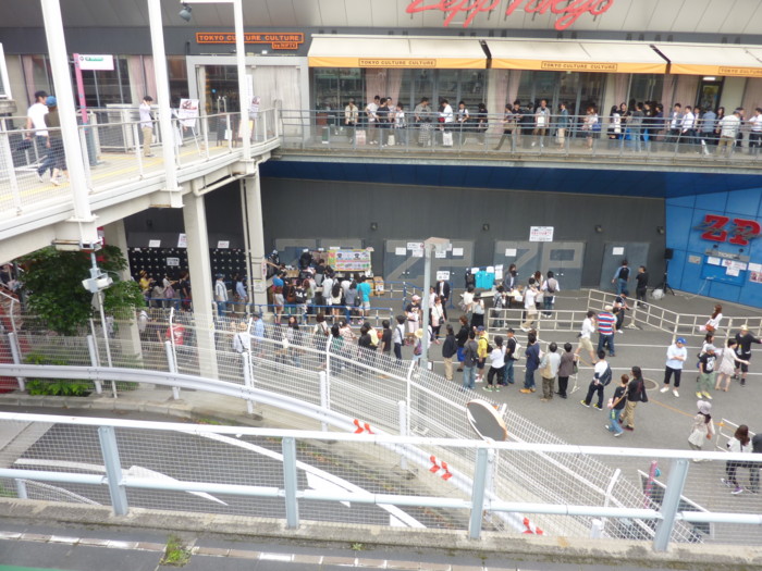 f:id:absj31:20110605144012j:image f:id:absj31:20110605144012j:image