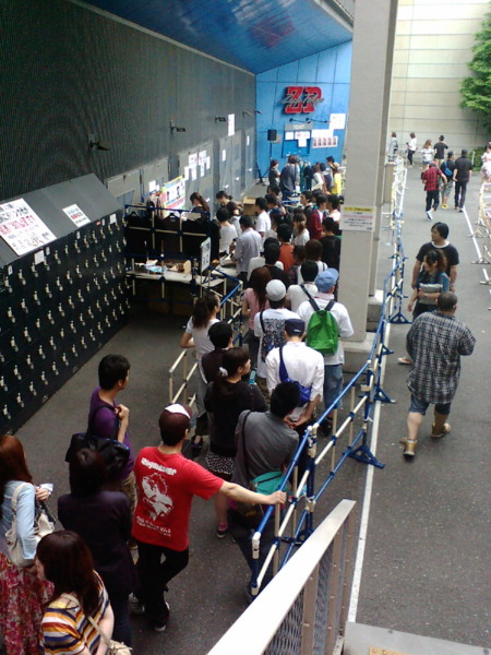 f:id:absj31:20110605144844j:image:w250