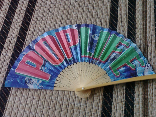 f:id:absj31:20110607071452j:image:w300 f:id:absj31:20110607071452j:image:w300