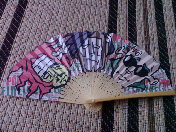 f:id:absj31:20110607071527j:image:w300 f:id:absj31:20110607071527j:image:w300