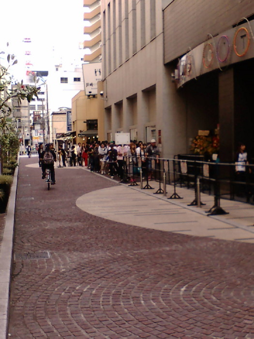 f:id:absj31:20110607163550j:image f:id:absj31:20110607163550j:image