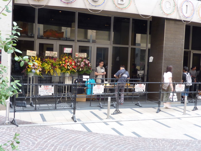 f:id:absj31:20110607170244j:image f:id:absj31:20110607170244j:image