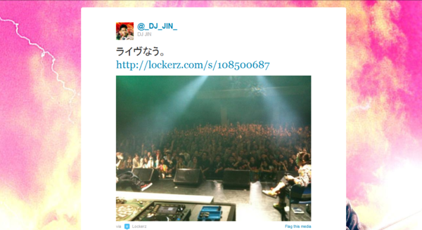 f:id:absj31:20110608034410p:image f:id:absj31:20110608034410p:image