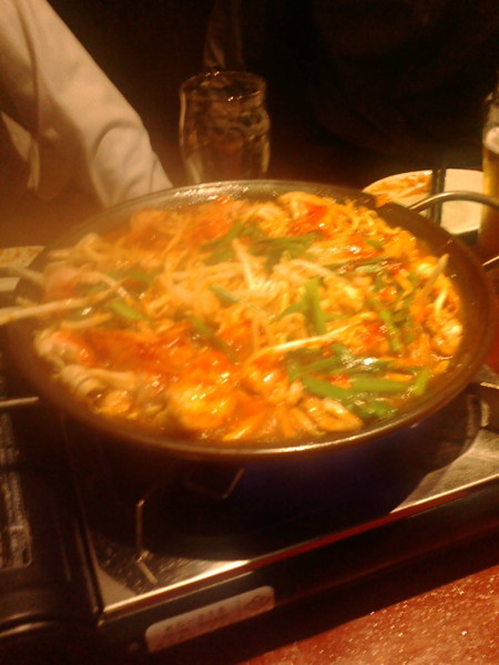 f:id:absj31:20110610215521j:image f:id:absj31:20110610215521j:image