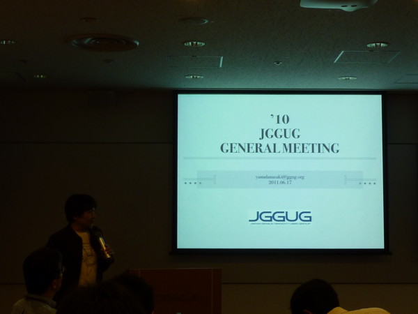 f:id:absj31:20110617190227j:image