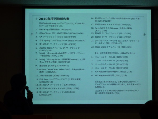 f:id:absj31:20110617190422j:image