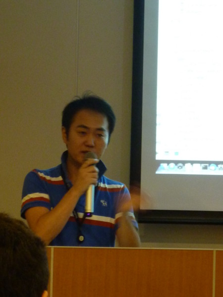 f:id:absj31:20110617211157j:image