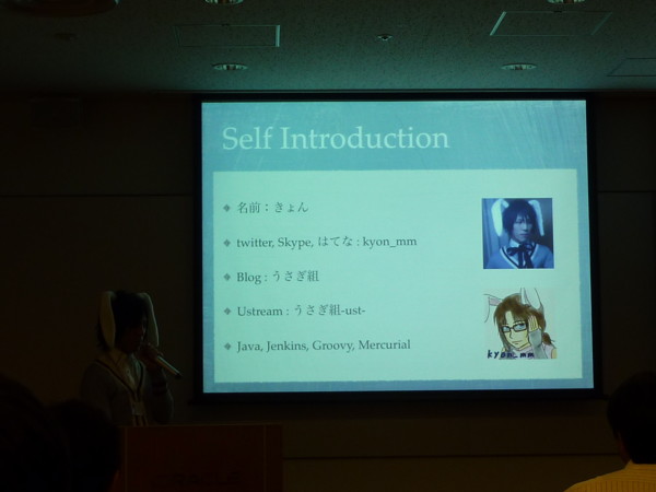 f:id:absj31:20110617215814j:image