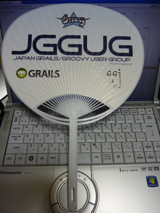 f:id:absj31:20110618011724j:image:w300