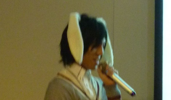 f:id:absj31:20110618030308j:image