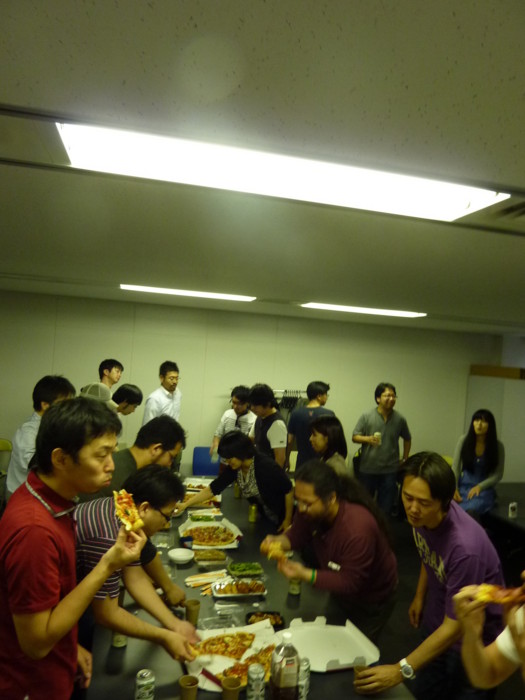 f:id:absj31:20110618173326j:image