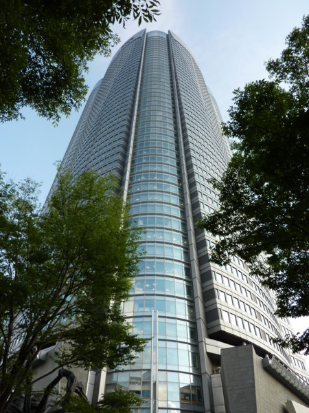 f:id:absj31:20110621183129j:image f:id:absj31:20110621183129j:image