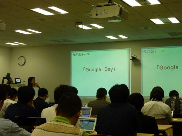 f:id:absj31:20110621190949j:image f:id:absj31:20110621190949j:image