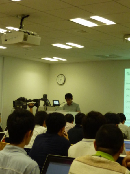 f:id:absj31:20110621191401j:image f:id:absj31:20110621191401j:image