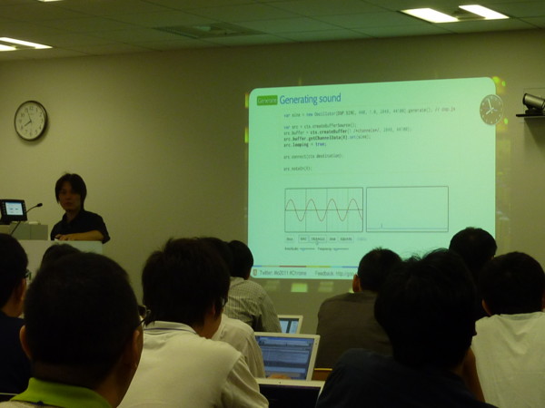 f:id:absj31:20110621195716j:image f:id:absj31:20110621195716j:image