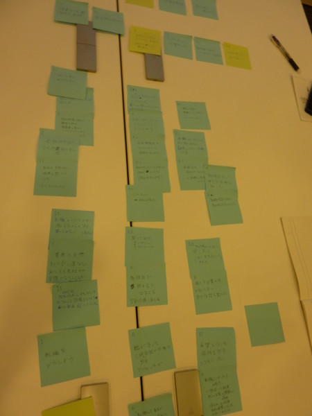 f:id:absj31:20110623213442j:image f:id:absj31:20110623213442j:image