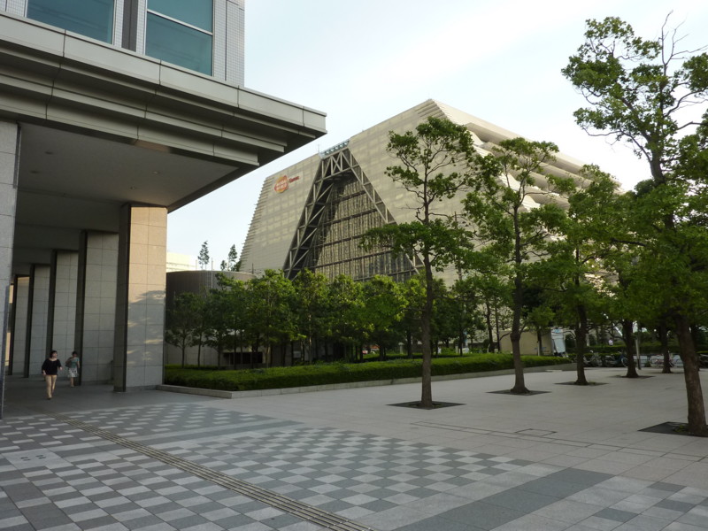 f:id:absj31:20110624181425j:image f:id:absj31:20110624181425j:image