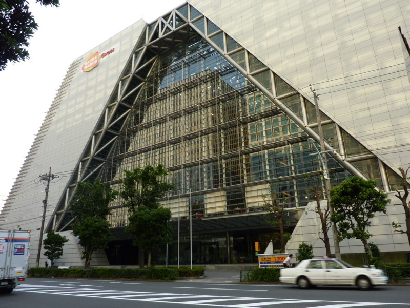 f:id:absj31:20110624181553j:image f:id:absj31:20110624181553j:image