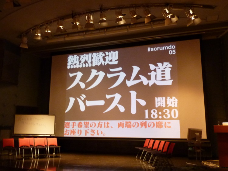 f:id:absj31:20110624183115j:image f:id:absj31:20110624183115j:image