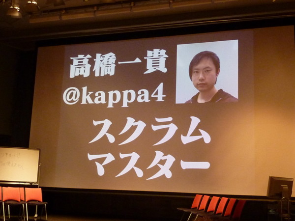 f:id:absj31:20110624184338j:image:w200