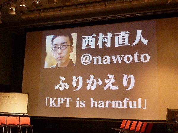 f:id:absj31:20110624184417j:image:w200 f:id:absj31:20110624184417j:image:w200