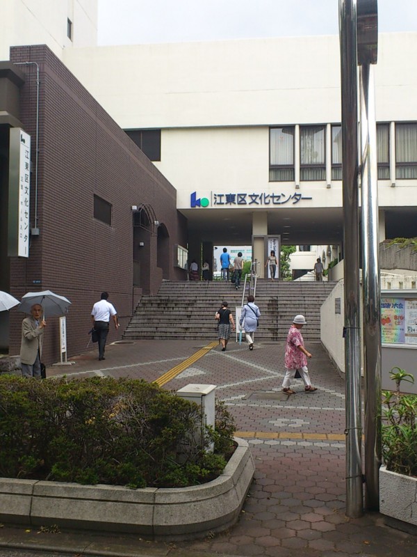 f:id:absj31:20110720123133j:image f:id:absj31:20110720123133j:image
