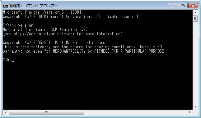 f:id:absj31:20110810040254j:image