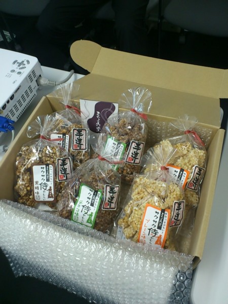 f:id:absj31:20110824191921j:image:w270