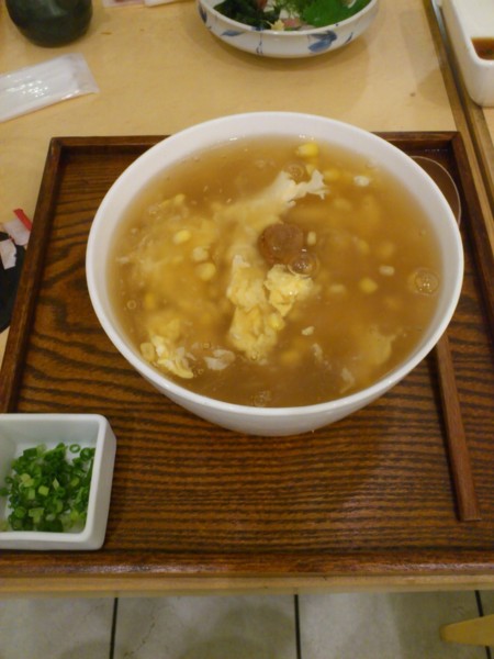 f:id:absj31:20110824224752j:image