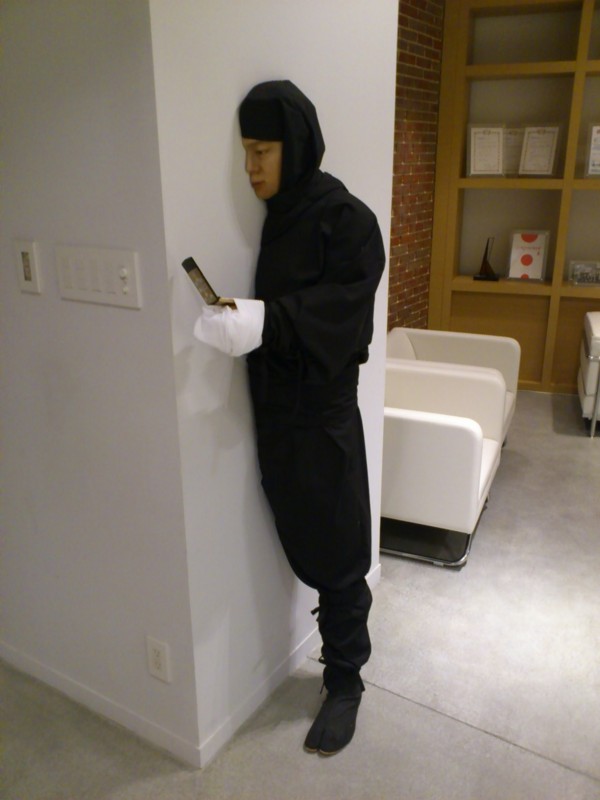f:id:absj31:20110825203324j:image:w450