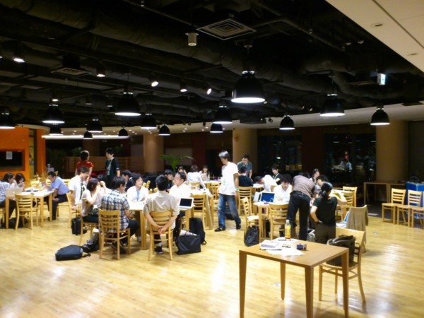 f:id:absj31:20110825203335j:image
