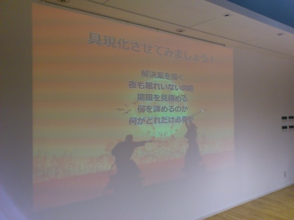 f:id:absj31:20110825203540j:image