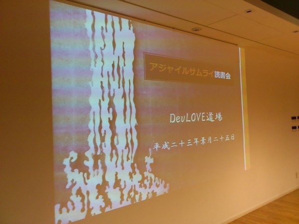f:id:absj31:20110825205726j:image