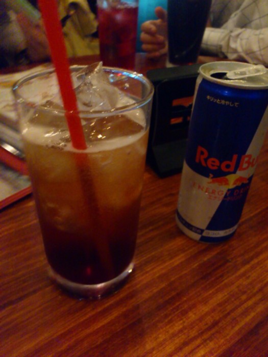 f:id:absj31:20110825214739j:image