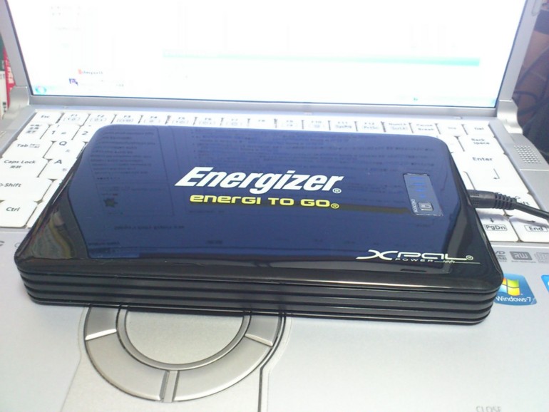 f:id:absj31:20110829230824j:image f:id:absj31:20110829230824j:image