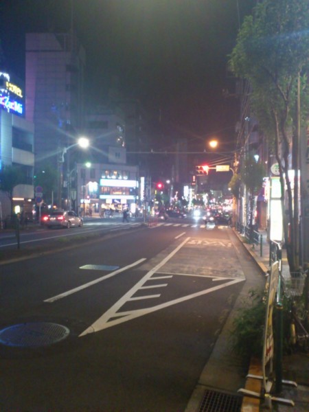 f:id:absj31:20110907185844j:image