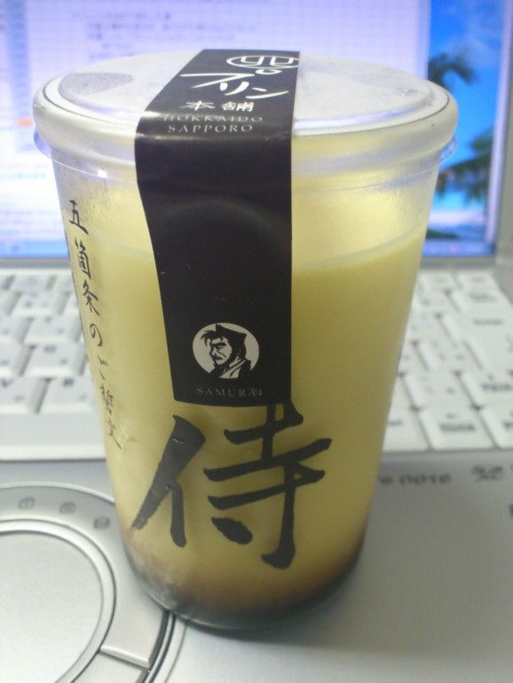 f:id:absj31:20110907210600j:image