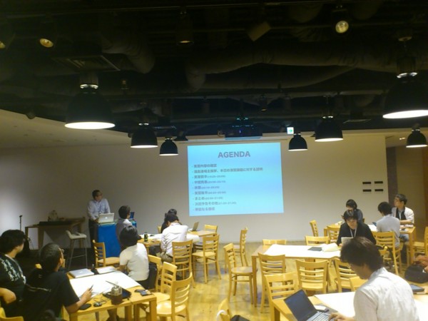 f:id:absj31:20110920191011j:image
