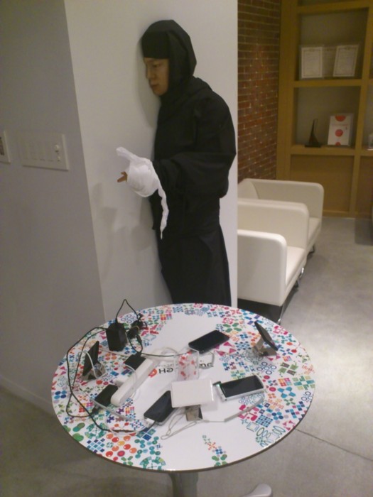 f:id:absj31:20110920213530j:image