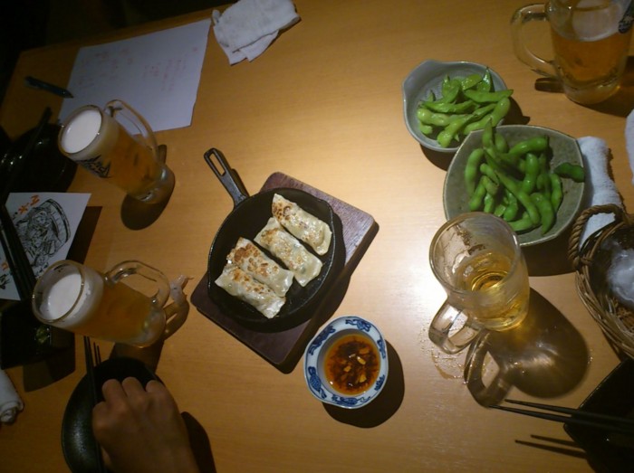 f:id:absj31:20110923092827j:image