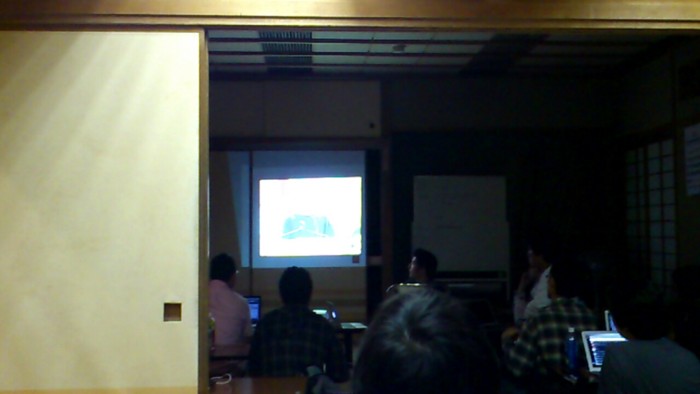 f:id:absj31:20111009000637j:image f:id:absj31:20111009000637j:image