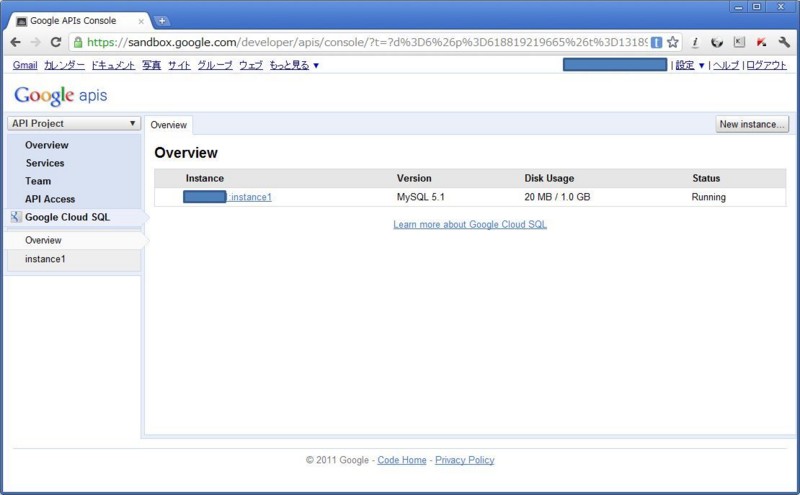 f:id:absj31:20111012075746j:image:w800 f:id:absj31:20111012075746j:image:w800