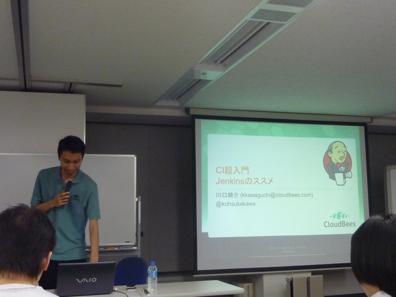 f:id:absj31:20111013194200j:image f:id:absj31:20111013194200j:image
