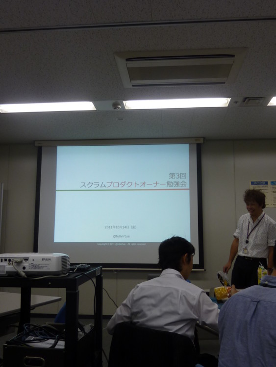 f:id:absj31:20111014185418j:image f:id:absj31:20111014185418j:image
