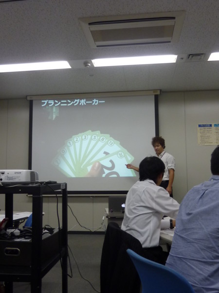 f:id:absj31:20111014200459j:image f:id:absj31:20111014200459j:image