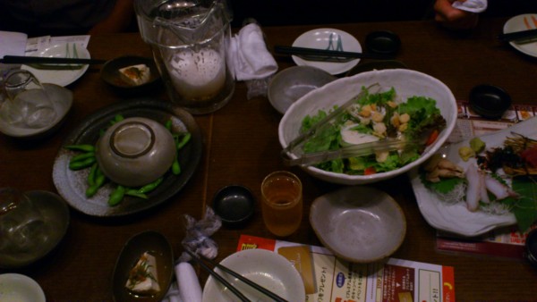 f:id:absj31:20111014212720j:image f:id:absj31:20111014212720j:image