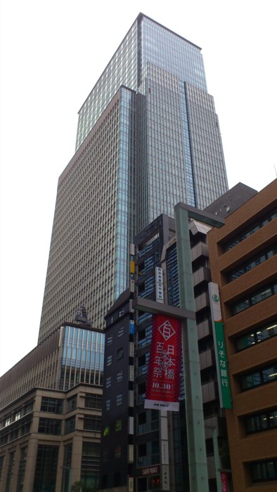 f:id:absj31:20111019091509j:image f:id:absj31:20111019091509j:image